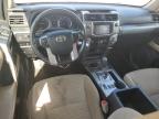2015 TOYOTA 4RUNNER SR5   for sale at Copart FL - TALLAHASSEE