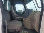 2018 FREIGHTLINER CASCADIA 1 - TRUCKS for sale at Copart NC - RALEIGH