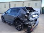 2024 MAZDA CX-5 NEWGROUND for sale at Copart CHESTER