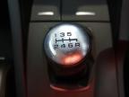 2014 HONDA ACCORD for sale at Copart CASTLEDERMOT - IRELAND