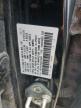 2012 HONDA ACCORD EX   for sale at Copart OH - DAYTON