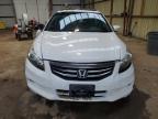 2012 HONDA ACCORD EXL   à vendre chez Copart ON - COOKSTOWN