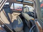 2013 BMW X5 XDRIVE35I à vendre chez Copart TX - DALLAS