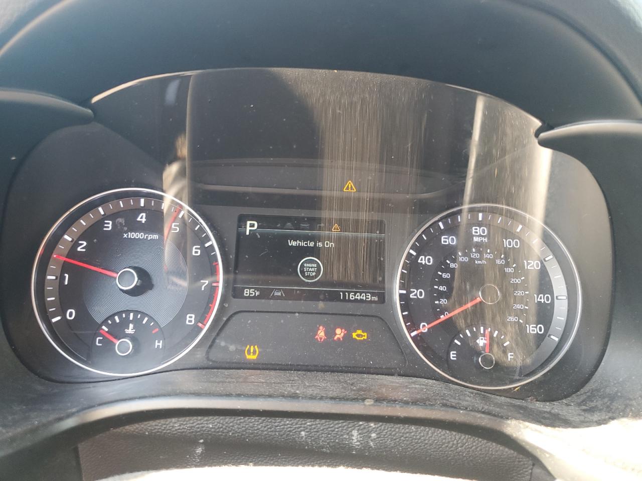2022 Kia Forte Gt VIN: 3KPF44AC0NE437882 Lot: 67924575