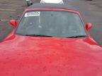 1998 MAZDA MX-5 for sale at Copart SANDTOFT
