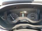 2017 SUBARU IMPREZA PREMIUM PLUS   for sale at Copart ON - TORONTO