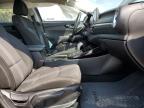 2023 KIA FORTE EX   for sale at Copart ON - LONDON