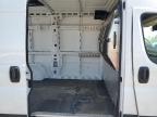 2024 RAM PROMASTER 2500 2500 HIGH   for sale at Copart CA - VAN NUYS