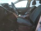 2013 FORD ESCAPE SE   à vendre chez Copart AB - EDMONTON