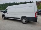 2021 RAM PROMASTER 3500 3500 HIGH   for sale at Copart WV - CHARLESTON