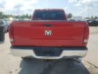 2011 DODGE RAM 2500    à vendre chez Copart MO - ST. LOUIS