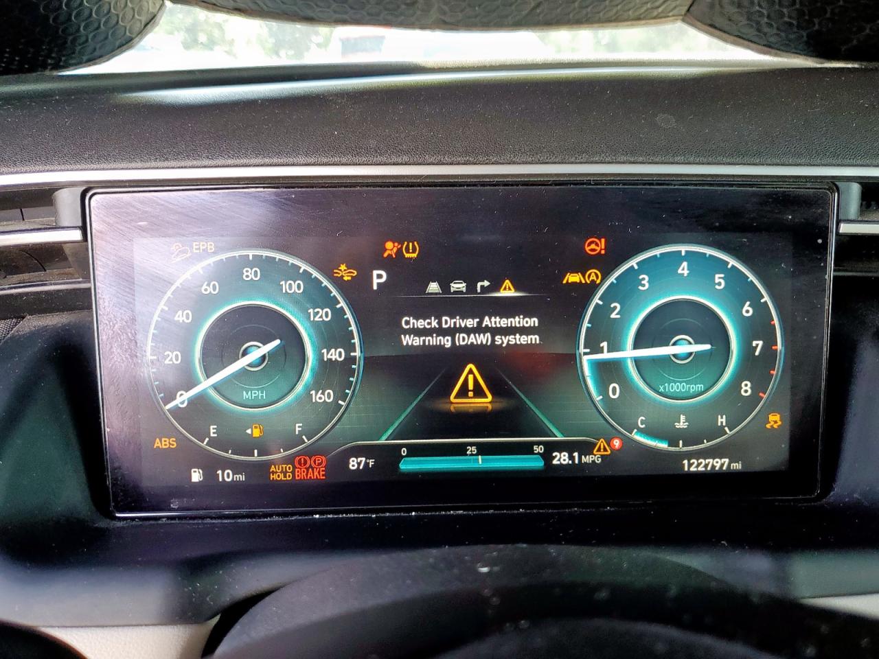 2022 Hyundai Tucson Limited VIN: 5NMJE3AE9NH029540 Lot: 68401815