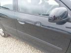 2009 KIA PICANTO 1 1.0 1 5DR for sale at Copart EAST KILBRIDE