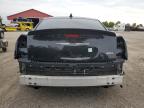 2017 CHRYSLER 300 S   à vendre chez Copart ON - LONDON