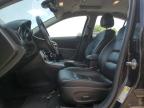 2016 CHEVROLET CRUZE LIMITED LT   for sale at Copart ON - LONDON
