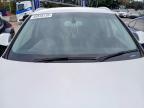 2011 AUDI Q5 SE TDI QUATTRO AUTO 2.0 TDI QUATTRO SE 5DR S TRONIC for sale at Copart WOLVERHAMPTON