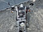 2006 HARLEY-DAVIDSON FXDBI    for sale at Copart NS - HALIFAX