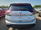 2024 NISSAN ROGUE S   for sale at Copart CT - HARTFORD