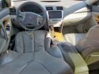 2007 TOYOTA CAMRY LE   à vendre chez Copart TX - DALLAS SOUTH