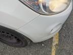 2010 FORD KA EDGE  for sale at Copart SANDTOFT