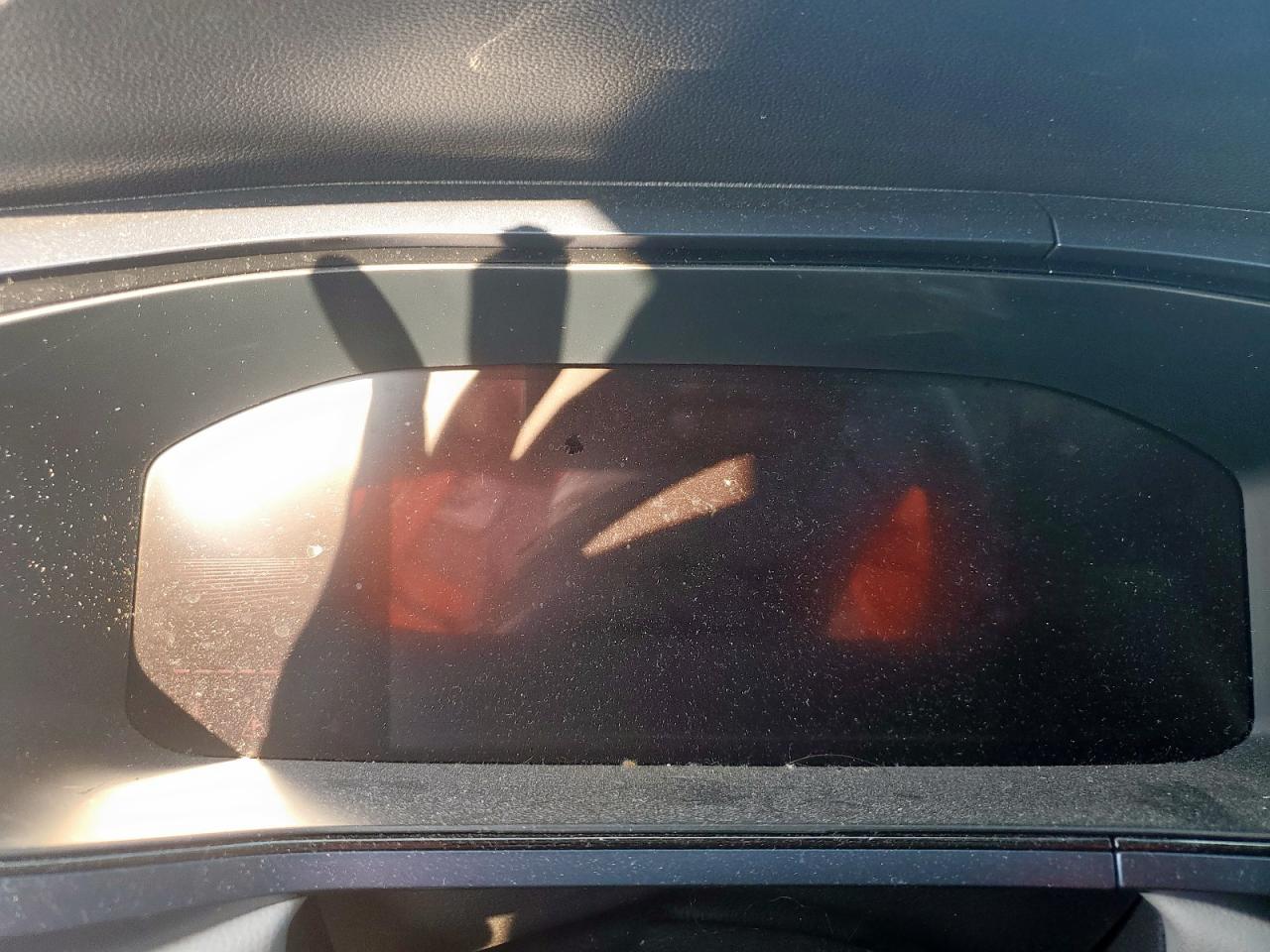 2024 Volkswagen Taos Se VIN: 3VVEX7B29RM058659 Lot: 70164585