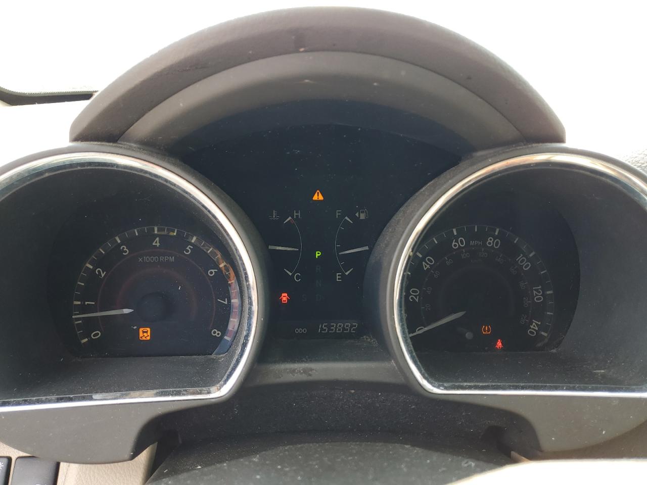 2010 Toyota Highlander Limited VIN: JTEYK3EH6A2105544 Lot: 67790295