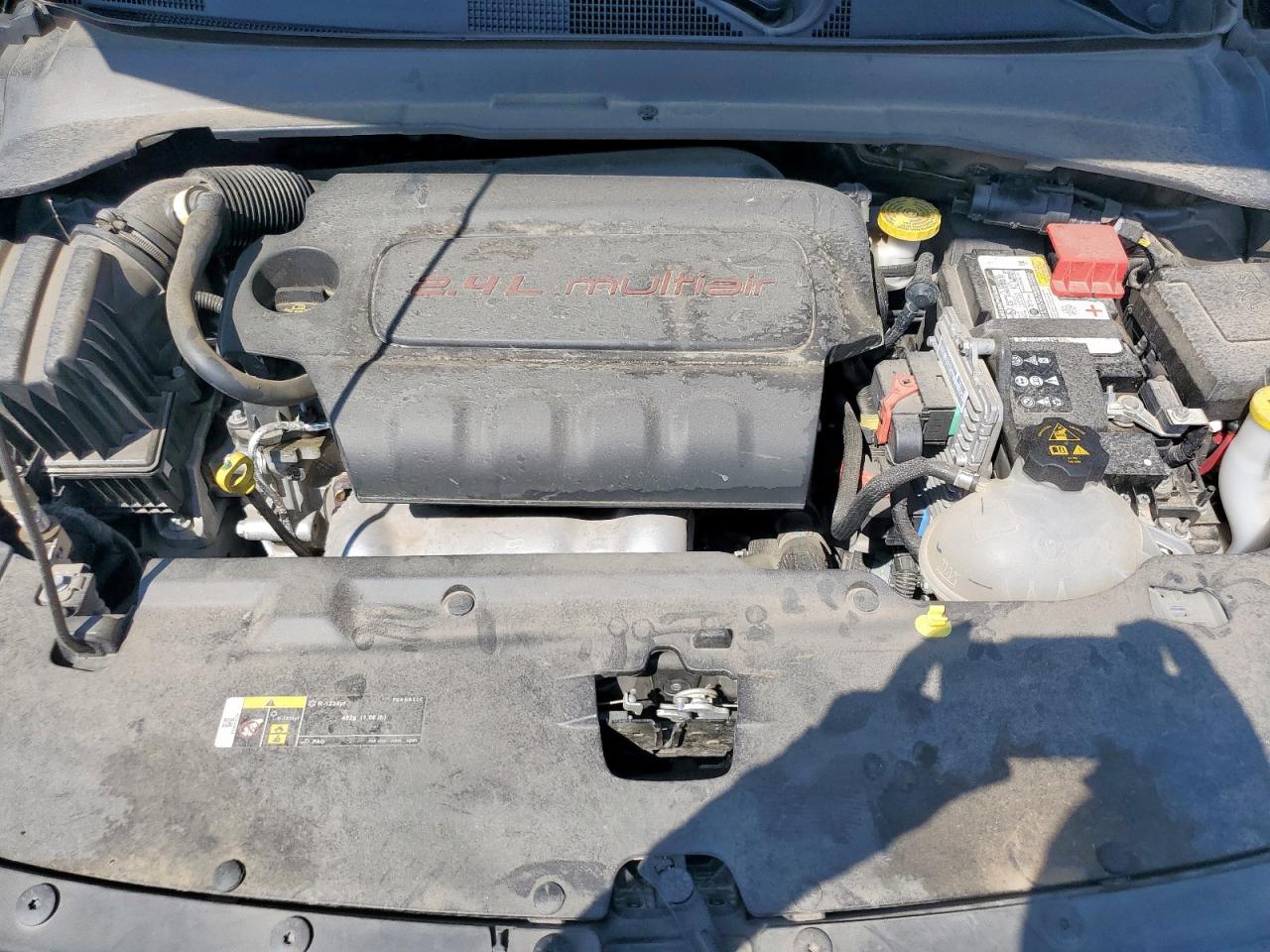 2022 Jeep Compass Latitude Lux VIN: 3C4NJDFB4NT185506 Lot: 68849535