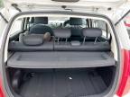 2009 HYUNDAI I10 COMFORT 1.2 COMFORT 5DR for sale at Copart ST HELENS