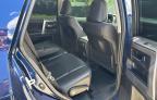 2023 TOYOTA 4RUNNER LIMITED   for sale at Copart FL - MIAMI CENTRAL