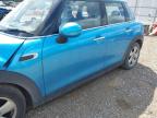 2019 MINI ONE CLASSI for sale at Copart COLCHESTER