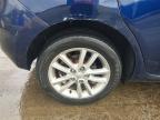 2009 TOYOTA AURIS TR STOPSTART VVTI 1.33 DUAL VVTI TR 5DR for sale at Copart WHITBURN