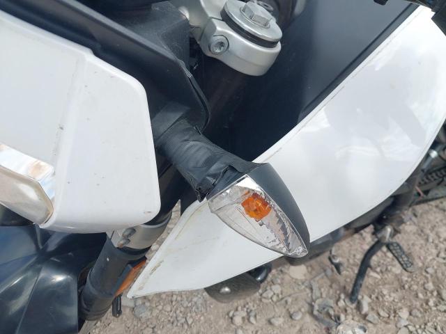 2017 KTM 690 DUKE 1