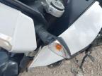 2017 KTM 690 DUKE 1 for sale at Copart BRISTOL