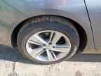 2017 VAUXHALL INSIGNIA S for sale at Copart PETERLEE