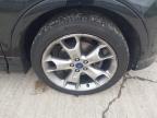 2016 FORD KUGA TITANIUM SPORT TDCI 2.0 TDCI 150 TITANIUM SPORT 5DR 2 for sale at Copart YORK