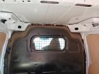 2024 FORD TRANSIT COURIER LEADER EC  for sale at Copart WOLVERHAMPTON
