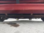 1995 JAGUAR XJ6 SPORT for sale at Copart YORK