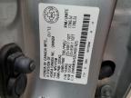 2013 HONDA CR-V EX   for sale at Copart ON - COOKSTOWN