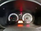 2010 KIA PICANTO 2 for sale at Copart SANDWICH