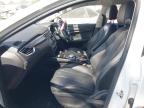 2022 MG 5 EXCLUSIVE  for sale at Copart SANDY