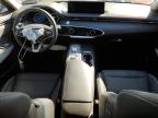 2023 GENESIS GV70 BASE   à vendre chez Copart ON - TORONTO