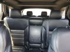 2016 KIA SORENTO SX   à vendre chez Copart FL - ORLANDO SOUTH