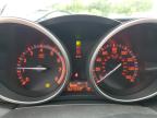2010 MAZDA 3 S   for sale at Copart CT - HARTFORD SPRINGFIELD