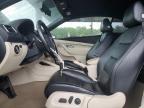 2012 VOLKSWAGEN EOS KOMFORT   for sale at Copart SC - COLUMBIA