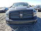 2016 RAM 1500 SPORT   for sale at Copart NS - HALIFAX