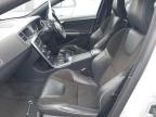 2015 VOLVO S60 for sale at Copart CASTLEDERMOT - IRELAND