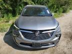 2024 BUICK ENCLAVE PREMIUM   for sale at Copart MA - NORTH BOSTON