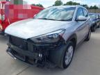 2016 HYUNDAI TUCSON PRE for sale at Copart SANDY