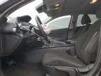 2023 HYUNDAI ELANTRA SEL   à vendre chez Copart ON - LONDON