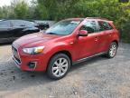 2014 MITSUBISHI RVR GT   for sale at Copart ON - COOKSTOWN
